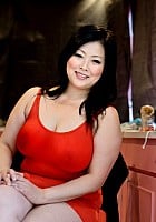 Shiho Terashima